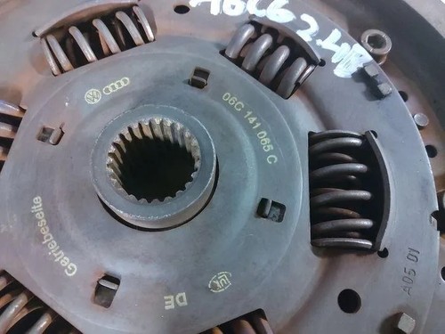 Volano audi 4b2 - volano, 4b2,