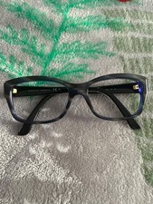 Gucci GG3205 montatura per