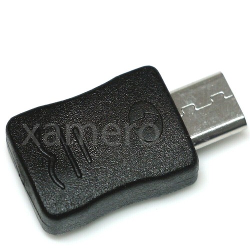 Connettore all one usb jig - connettore,