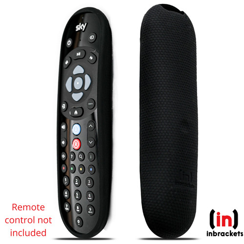 Sky telecomando antiurto - q,