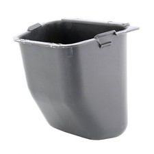 MF0091 - SCATOLA PORTA ATTREZZI VESPA 50 SPECIAL R L N 125 ET3 PRIMAVERA