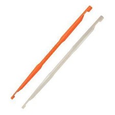 Frenzee FXT Slamatore / Fiume Pesca Attrezzatura