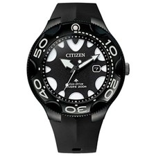 [Citizen] Orologio Promaster