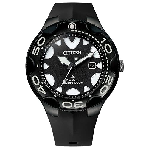 Orologio citizen promaster - orologio,