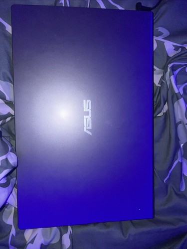 Asus laptop - asus,