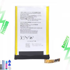 BATTERIA per BLACKBERRY Q5