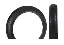 2 Pezzi Pneumatici 20" x 3.00
