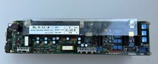 OKUMA BL-D30A