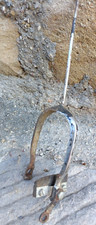 Freno bacchetta viscontea - a,