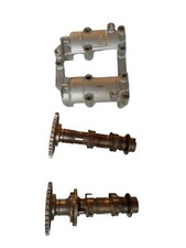 Alberi a camme Cams scarico e