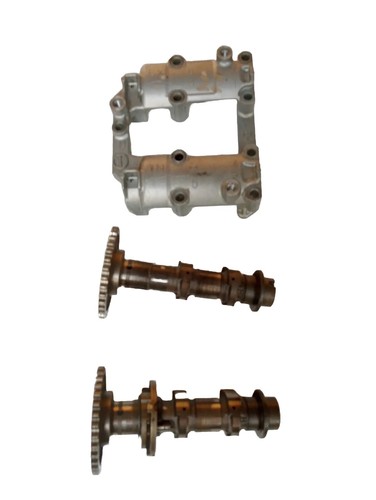 Alberi camme cams scarico e - a,