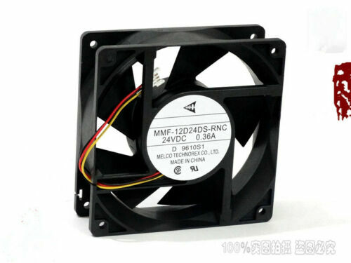 Melco ventilatore - 1, pz