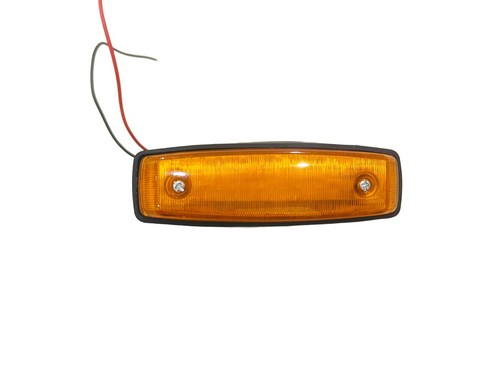 Indicatore direzione led - indicatore, a