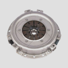 FRIZIONE LAMELLARE GOLDONI