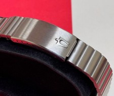 Cinturino orologio lungo anni