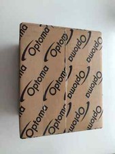 LAMPADA PROIETTORE LAMPADINA PER OPTOMA HD20 VDHDNZ HD180 HD22 TW610ST TX610ST TW610STI+