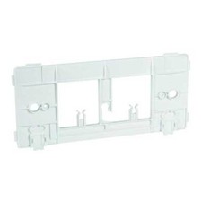 Pucci Telaio porta placca con