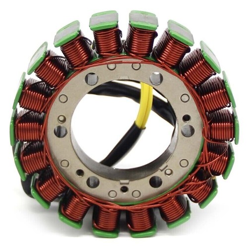 Bobina statore generatore - bobina,
