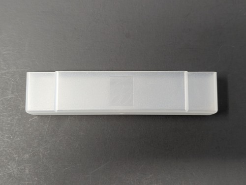 Super nintendo snes dust cover - nintendo,