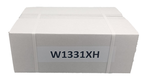 Toner compatibile per - toner,