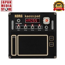KORG NTS-3 Kaoss Pad Kit