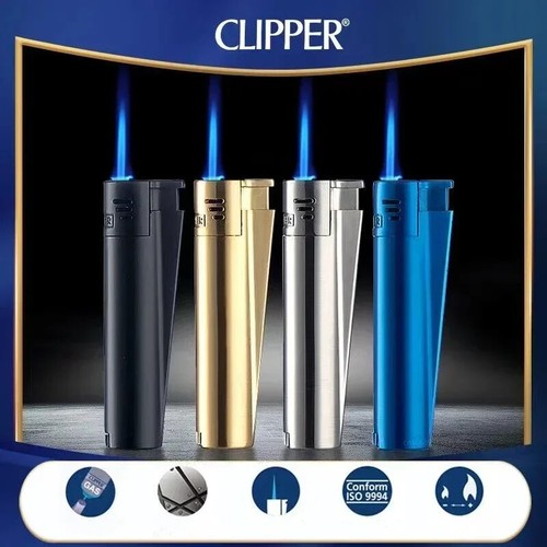 Spagna originale clipper mola - originale,