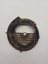 COPRIVOLANO COPERCHIO