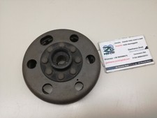 0618037 Motoplat rotore alternatore 12V90W43