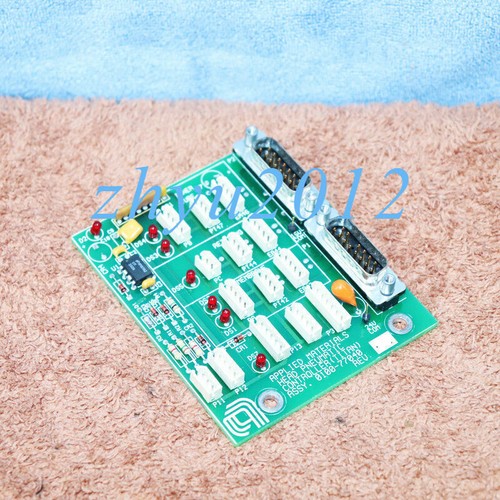 1pz per materiali - per, applicati