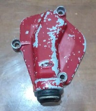 54630005000 Coperchio Valvola Scarico DX Destro KTM EXC GS MX 250/300 90 91 92