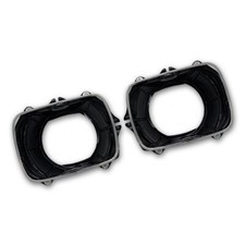 Adatto per Mitsubishi L200