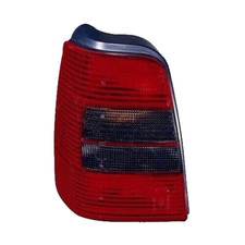 FANALE  POSTERIORE DESTRO