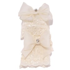 4842T coprimano bimba