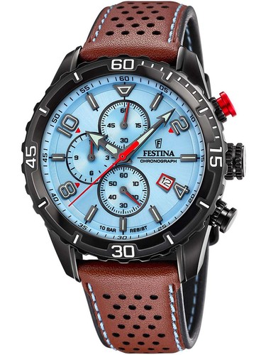 Festina f20519 sport - festina,