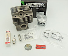 Kit cilindro e pistone Meteor