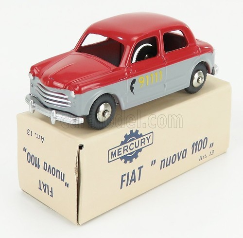 Modellino auto epoca - modellino, statico