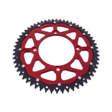 CORONA ZF ZFD-1140-58-RED 428 Z58 BETA 125 RR ENDURO LC 4T 2011-2023