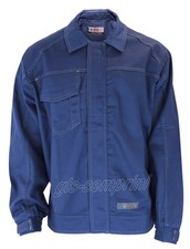 GIACCA LAVORO QUADRIVALENTE