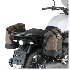 TMT8206K KAPPA Telaietti borse