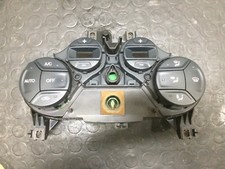 COMANDI CLIMA AUTOMATICO FORD