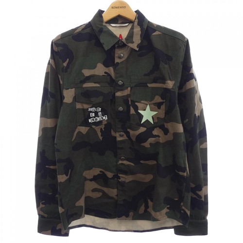 Authentic valentino - authentic,