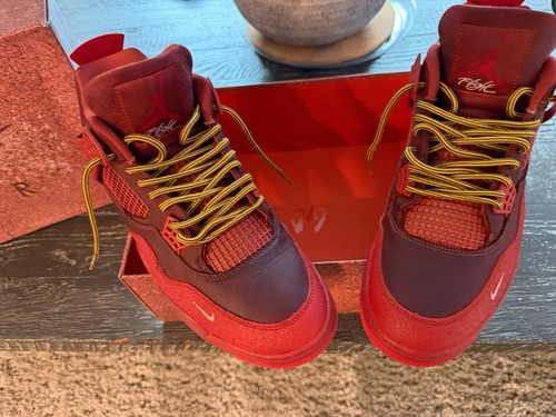 Jordan brick - jordan,