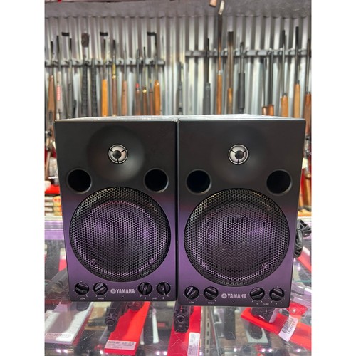 Yamaha msp3 coppia - yamaha,