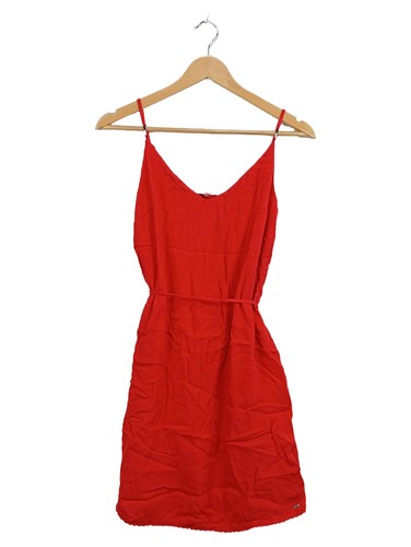 Tommy jeans abito estivo - tommy,