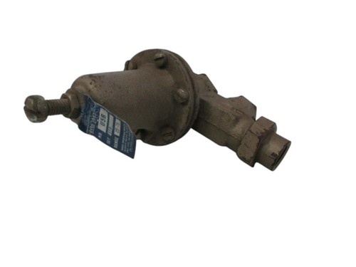 Honeywell asse1003 valvola - honeywell,