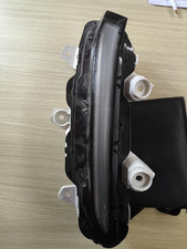 Luce Diurna Led Ant Dx Originale Peugeot 208 2008 2020 9824241280 da Sistemare