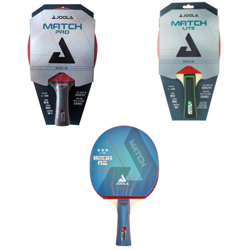 Racchetta ping pong - da,