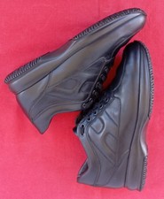 Hogan scarpa uomo - uomo, nr.42/7,5