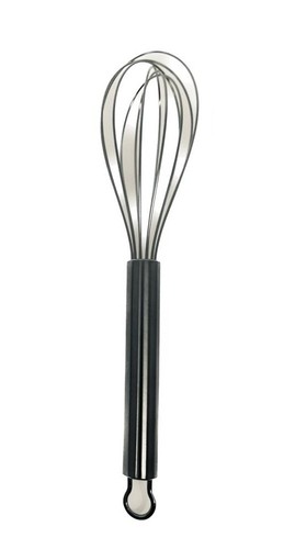 Mepra frusta acciaio - , inox