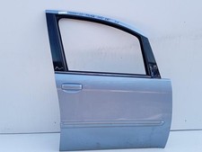 PORTA ANT. DX CELESTE LANCIA